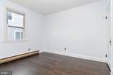 100 Stuart Street - Photo 19