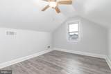 100 Stuart Street - Photo 25