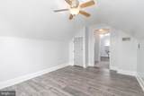 100 Stuart Street - Photo 26