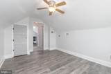 100 Stuart Street - Photo 27