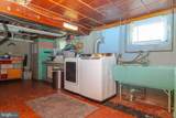100 Stuart Street - Photo 31