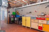 100 Stuart Street - Photo 32