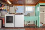 100 Stuart Street - Photo 33