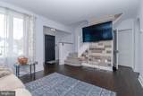 100 Stuart Street - Photo 4