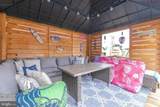 100 Stuart Street - Photo 42