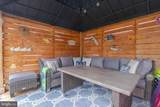 100 Stuart Street - Photo 43