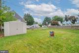 100 Stuart Street - Photo 45