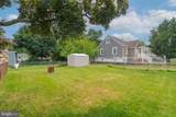 100 Stuart Street - Photo 46