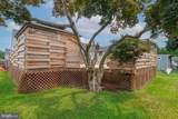 100 Stuart Street - Photo 47