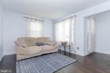 100 Stuart Street - Photo 5