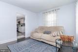 100 Stuart Street - Photo 6