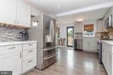100 Stuart Street - Photo 7