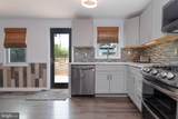 100 Stuart Street - Photo 8