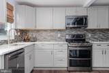 100 Stuart Street - Photo 9