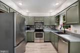 5487 Summit Point Road - Photo 10