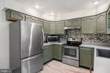 5487 Summit Point Road - Photo 11