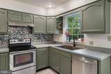 5487 Summit Point Road - Photo 12