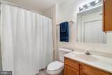 5487 Summit Point Road - Photo 13
