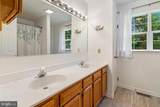 5487 Summit Point Road - Photo 14