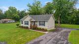 5487 Summit Point Road - Photo 5