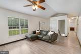 5487 Summit Point Road - Photo 6