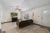 5487 Summit Point Road - Photo 7