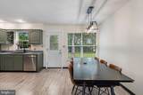 5487 Summit Point Road - Photo 9