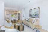 255 W. Falls Station Boulevard - Photo 10