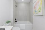 255 W. Falls Station Boulevard - Photo 14