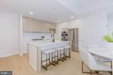 255 W. Falls Station Boulevard - Photo 4