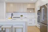 255 W. Falls Station Boulevard - Photo 5