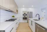 255 W. Falls Station Boulevard - Photo 7