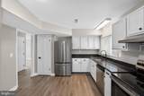 2421 York Court - Photo 10