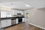 2421 York Court - Photo 11