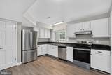 2421 York Court - Photo 12