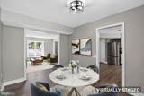 2421 York Court - Photo 13