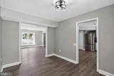 2421 York Court - Photo 14