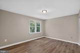 2421 York Court - Photo 16