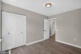 2421 York Court - Photo 17