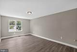 2421 York Court - Photo 18