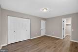 2421 York Court - Photo 19