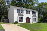 2421 York Court - Photo 2