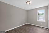 2421 York Court - Photo 20