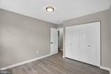 2421 York Court - Photo 21