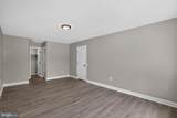 2421 York Court - Photo 22