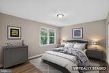 2421 York Court - Photo 23