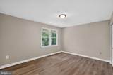 2421 York Court - Photo 24