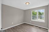 2421 York Court - Photo 25
