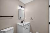 2421 York Court - Photo 27