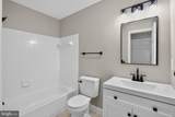 2421 York Court - Photo 28